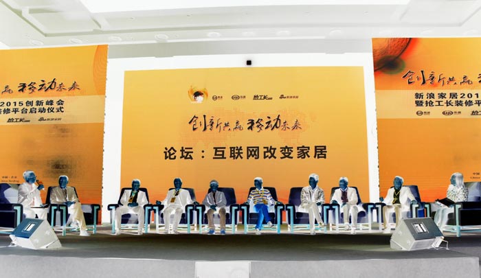 /youbeidizhideng.html