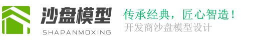 江西省吉安市泰和县什坚皮革加工合伙企业,山西江西省吉安市泰和县什坚皮革加工合伙企业